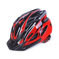 HKM-790035 Road Bicycle with Unisex Helmet - Custom Logo Compatible