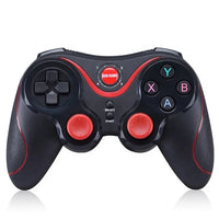 HKM-790099 Mobile Game Controller for iPhone and Android Phones - X3 T3 Game Pad