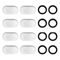 HKM-7903933 Automatic Stainless Steel Water Dispenser with USB Interface
