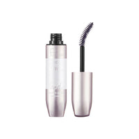 HKM-791059 Waterproof Thick Curling Mascara - Long-Lasting, Suitable for All Skin Types, 8g