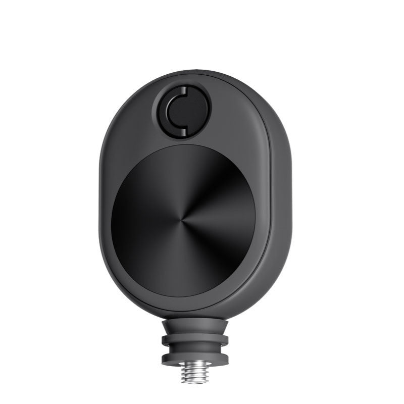 HKM-791187 Camera Accessories for 360one X2: Lens Protection, Charging Stand & More