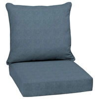 HKM-791187 Comfortable Outdoor Patio Cushions for Garden Furniture