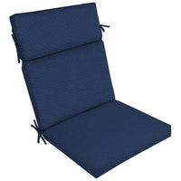 HKM-791187 Comfortable Outdoor Patio Cushions for Garden Furniture