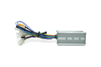HKM-791251 Controller V.3 for Joyor S10 Electric Scooter