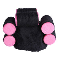 HKM-7915837 Cartoon-Style Plush Pet Hat for Cats and Dogs - Average Size Curly Hair Design