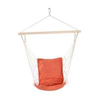 HKM-791699 Outdoor Hanging Hammock Swing Chair for Garden Relaxation