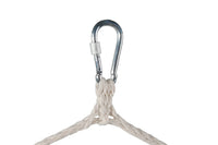 HKM-791699 Outdoor Hanging Hammock Swing Chair for Garden Relaxation