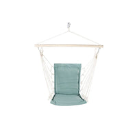 HKM-791699 Outdoor Hanging Hammock Swing Chair for Garden Relaxation
