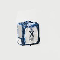 HKM-7921597 Portable Foldable Space Capsule Pet Backpack - Ideal for Cats - xZONE Design