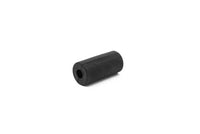 HKM-792403 Folding base rubber and plastic parts for Joyor Electric Scooter