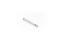 HKM-792403 Folding base rubber and plastic parts for Joyor Electric Scooter