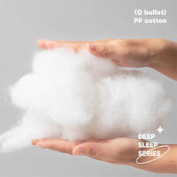 HKM-7929149 Warm and Cozy Nest for Cats and Small Dogs, All-Season Pet Bed, Easy to Clean Teddy Mat