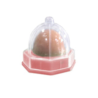 HKM-7933501 Pet Snack Variety Pack: Dog Candy (Red & Green) and Cat Treats (Green, Pink & Blue)