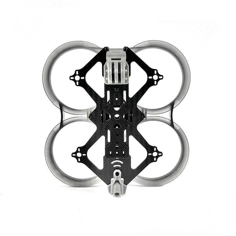 HKM-793363 Darwin CineApe 25 Indoor and Outdoor Aerial Photography Rack for Infants