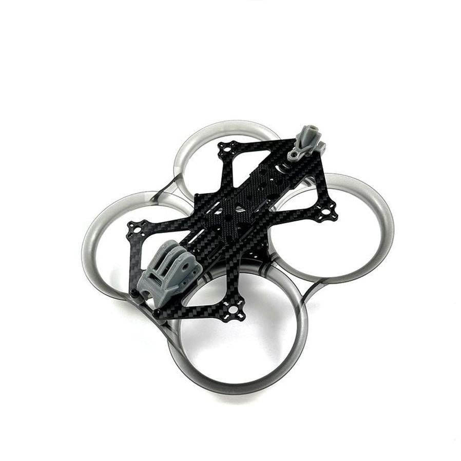HKM-793363 Darwin CineApe 25 Indoor and Outdoor Aerial Photography Rack for Infants