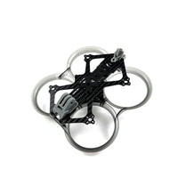 HKM-793363 Darwin CineApe 25 Indoor and Outdoor Aerial Photography Rack for Infants