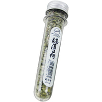 HKM-794579 Natural Catnip Leaves for Cats - Mint Flavor, 45ml, Stress Relief, Hand-Picked, Versatile Usage
