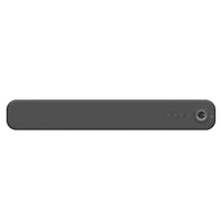 HKM-795283 5.1 Channel Home Soundbar with Wired Subwoofer for Immersive Audio Experience