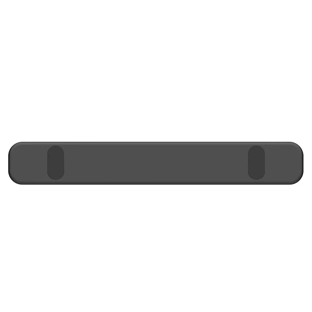 HKM-795283 5.1 Channel Home Soundbar with Wired Subwoofer for Immersive Audio Experience
