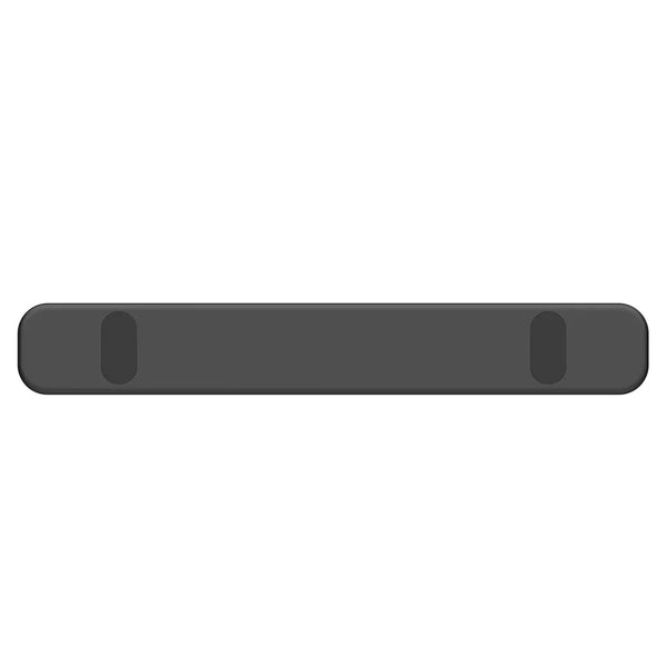 HKM-795283 5.1 Channel Home Soundbar with Wired Subwoofer for Immersive Audio Experience