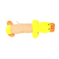 HKM-7952957 Durable Cotton Rope Toy Set for Dogs – Strong Bite Resistance