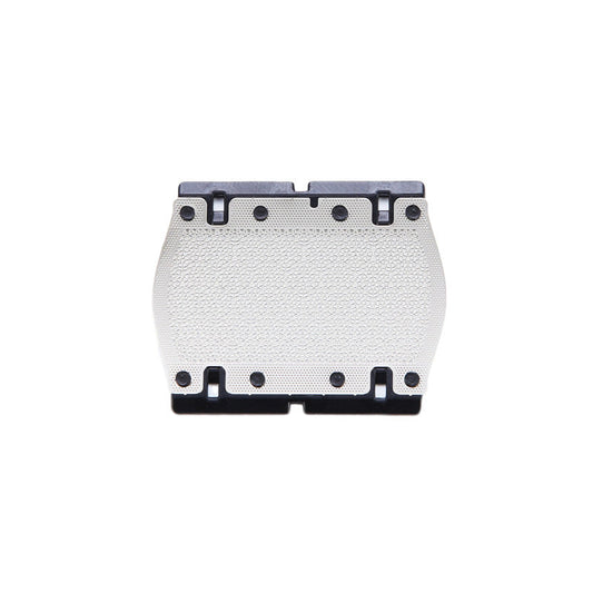 HKM-795475 Braun 1 Series 11B Compatible Razor Head Replacement with Plastic Mesh and Cutter Options