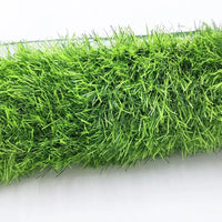 HKM-7955389 Washable Reusable Dog and Cat Toilet Training Mat with Artificial Grass - Available in Multiple Sizes