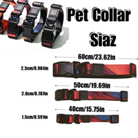 HKM-7957693 Waterproof PVC Coated Rubberized Traction Leash Set for Dogs