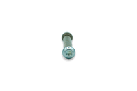 HKM-795859 Front wheel axle for Joyor A1 / F Electric Scooter