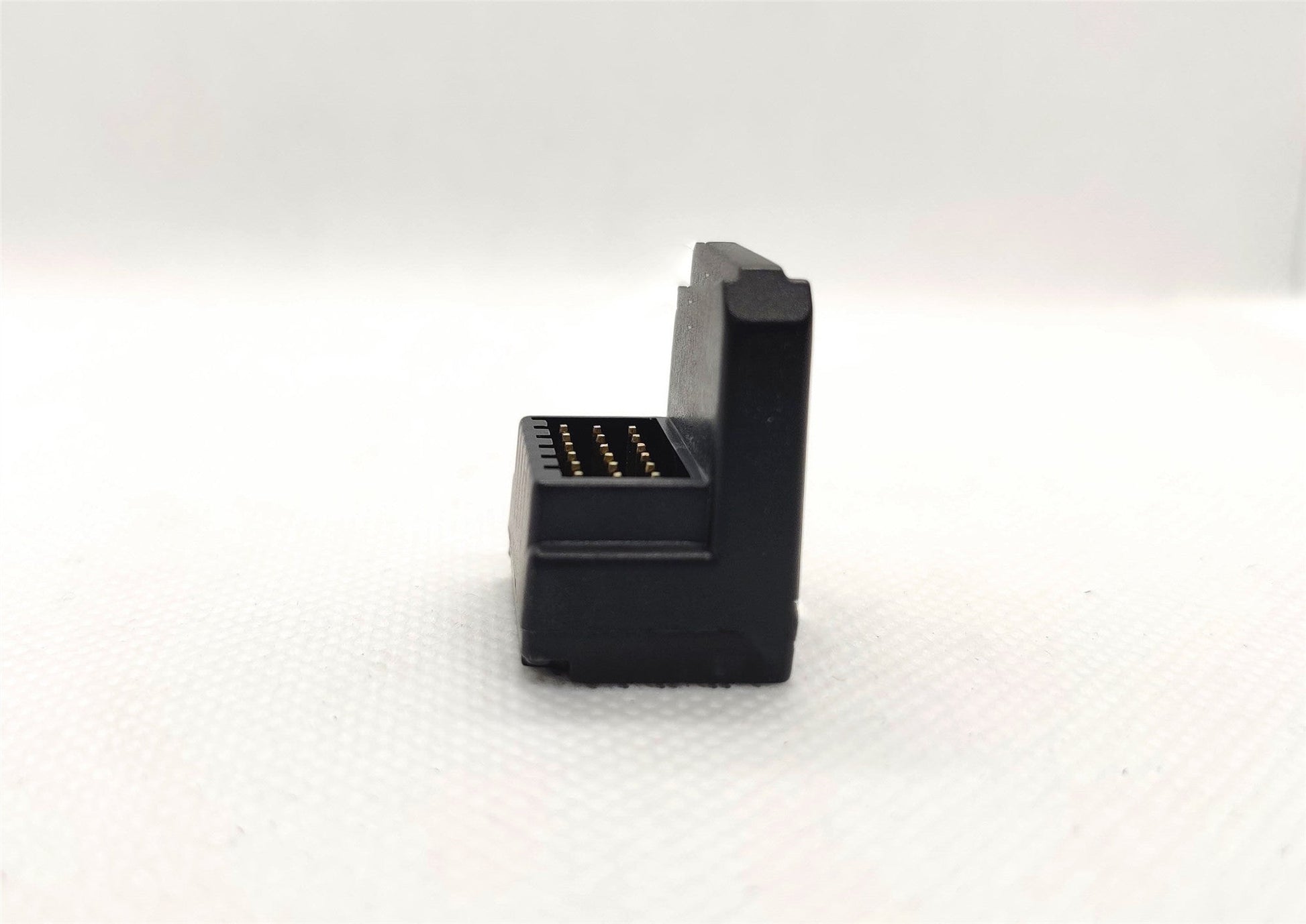 HKM-796115 Sanwa 2.4GHz FH3/FH4 Micro Ground Receiver with High-Performance CPU and Failsafe Function