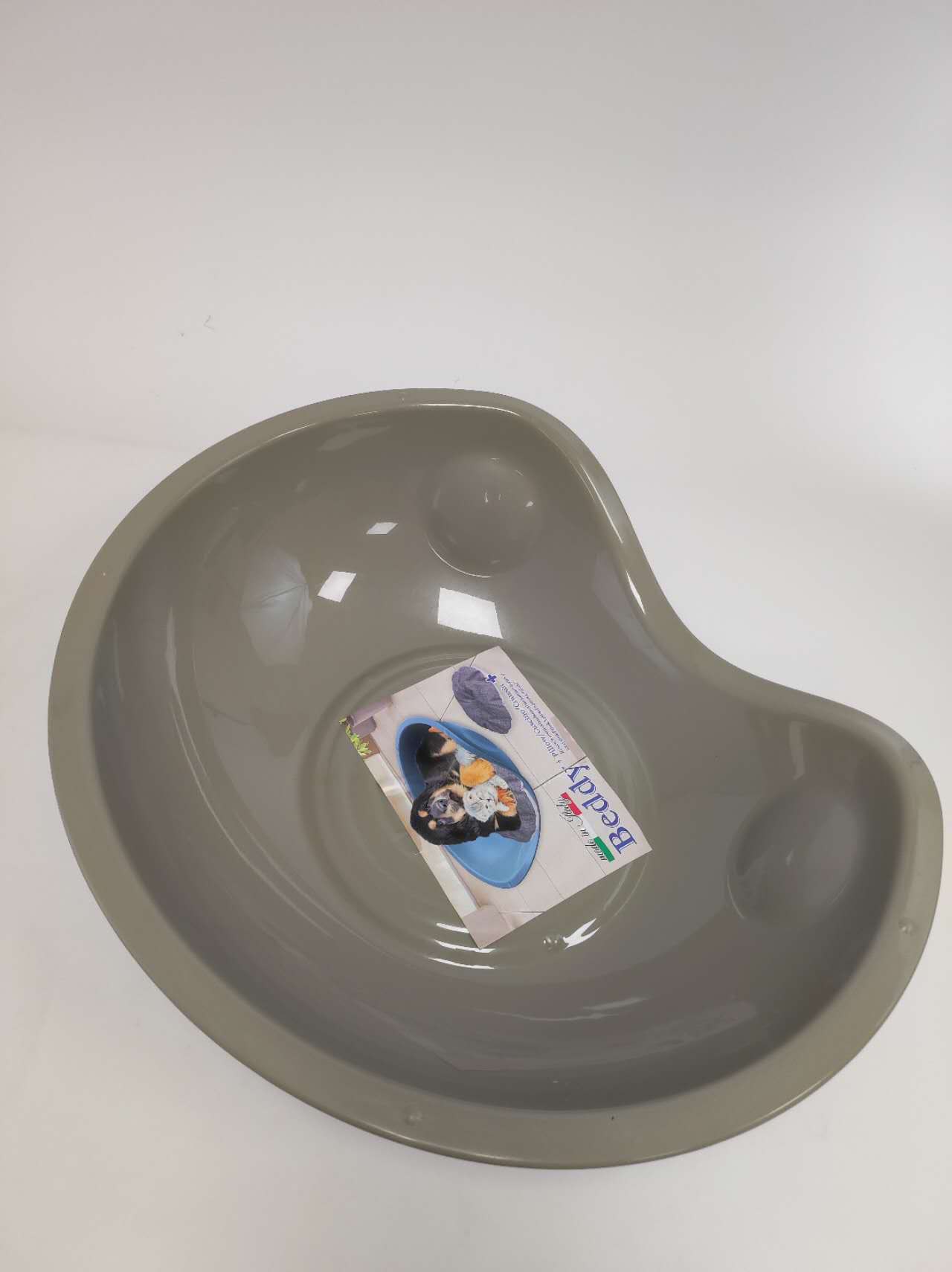 HKM-7961917 Cozy Cat Bed for Ultimate Comfort and Relaxation