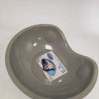 HKM-7961917 Cozy Cat Bed for Ultimate Comfort and Relaxation