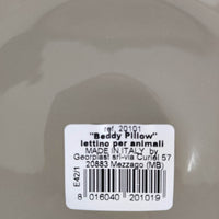 HKM-7961917 Cozy Cat Bed for Ultimate Comfort and Relaxation