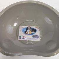 HKM-7961917 Cozy Cat Bed for Ultimate Comfort and Relaxation