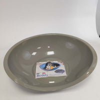 HKM-7961917 Cozy Cat Bed for Ultimate Comfort and Relaxation