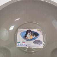 HKM-7961917 Cozy Cat Bed for Ultimate Comfort and Relaxation