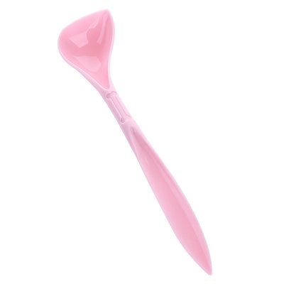 HKM-7963837 Silicone Sealed Feeding Spoon for Pet Snacks and Wet Food Storage