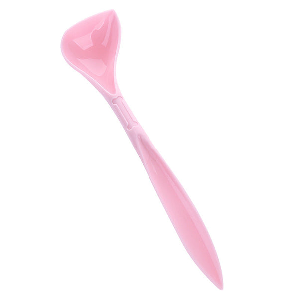 HKM-7963837 Silicone Sealed Feeding Spoon for Pet Snacks and Wet Food Storage