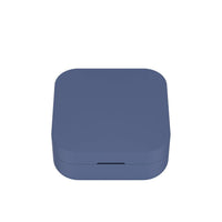 HKM-796627 Silicone Earphone Case for Xiaomi Air2 SE – Flip Style, Multiple Colors Available