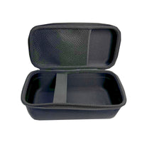 HKM-797267 Ultra HD Projector Storage Bag - Waterproof EVA Case for HY320 & HY300 Models