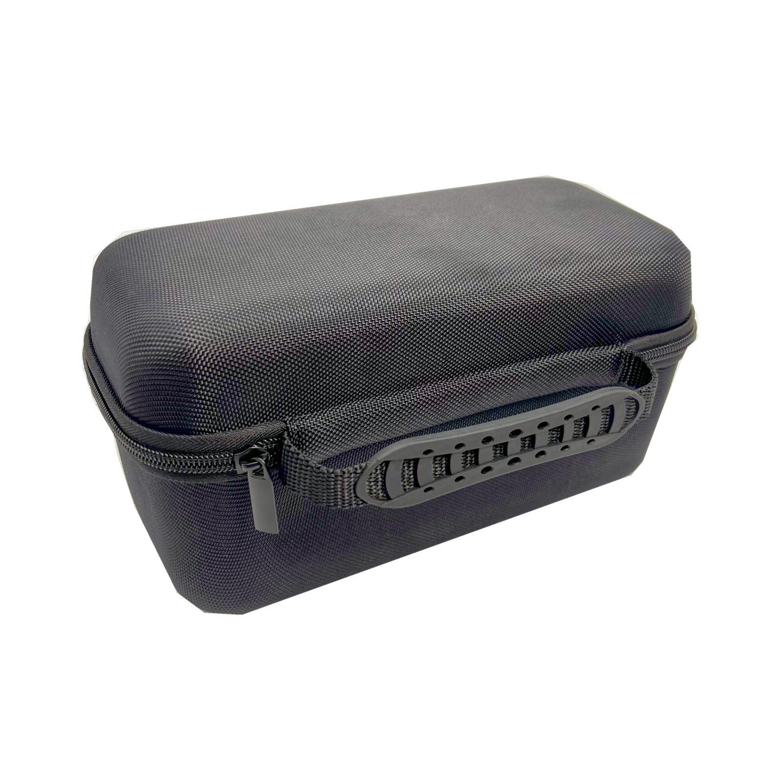 HKM-797267 Ultra HD Projector Storage Bag - Waterproof EVA Case for HY320 & HY300 Models
