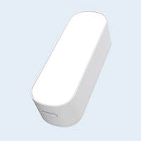 HKM-798099 Photosensitive Wireless Light Switch with Linkage Function