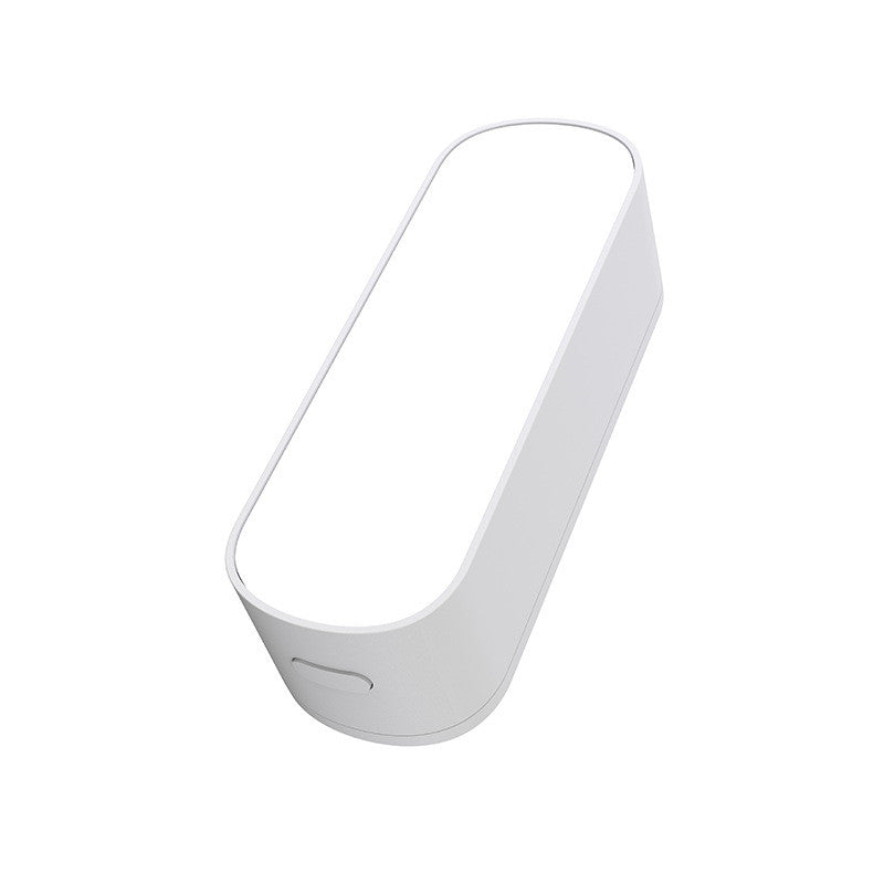 HKM-798099 Photosensitive Wireless Light Switch with Linkage Function