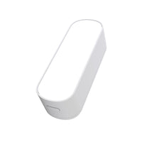 HKM-798099 Photosensitive Wireless Light Switch with Linkage Function