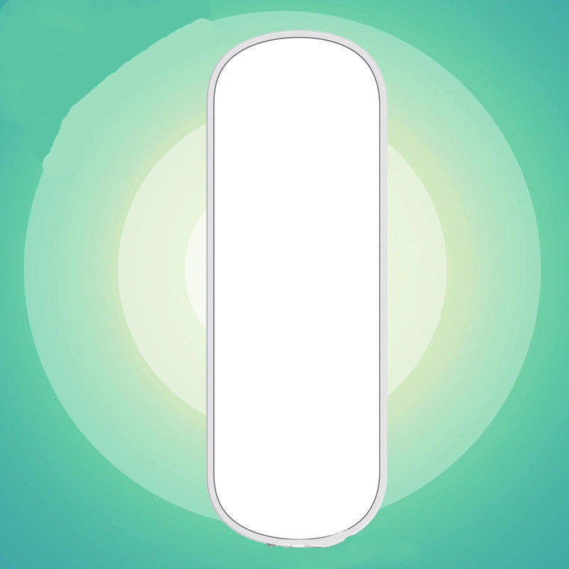 HKM-798099 Photosensitive Wireless Light Switch with Linkage Function