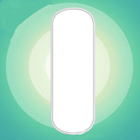 HKM-798099 Photosensitive Wireless Light Switch with Linkage Function