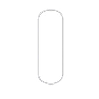 HKM-798099 Photosensitive Wireless Light Switch with Linkage Function