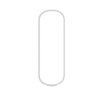 HKM-798099 Photosensitive Wireless Light Switch with Linkage Function