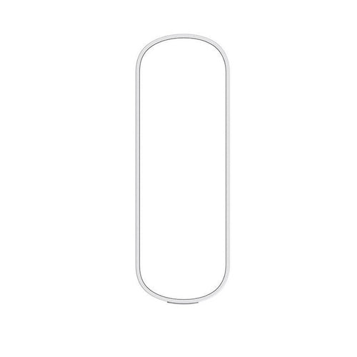 HKM-798099 Photosensitive Wireless Light Switch with Linkage Function