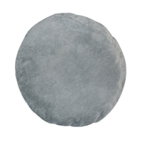 HKM-7983165 Wind-proof Slip-proof Moisture-proof Cat Nest Mat with Cotton Pad - 40CM x 60CM